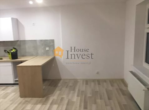 Kawalerka na sprzedaż Legnica, Kościelna 29m2 Foto 2