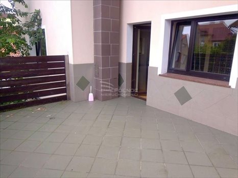 Lokal użytkowy na sprzedaż Bolesławiec 280m2 Foto 9