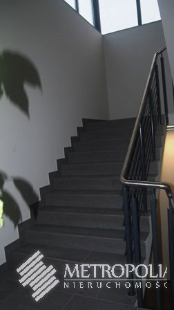 Lokal użytkowy na wynajem Modlniczka 120m2 Foto 4