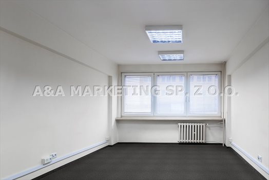 Lokal użytkowy na wynajem Łódź, Bałuty, Łagiewnicka 430m2 Foto 4