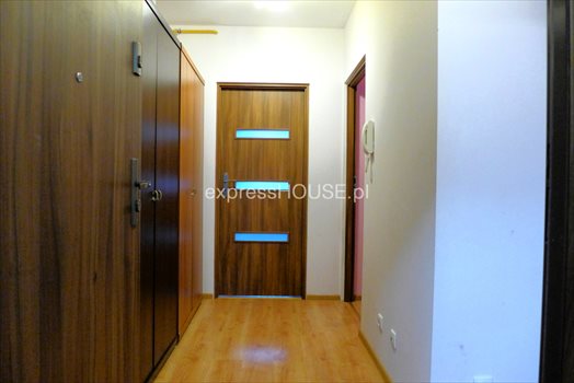 Mieszkanie dwupokojowe na wynajem Lublin, Czechów, Rotmistrza Witolda Pileckiego 48m2 Foto 7