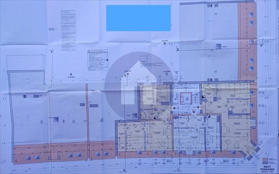 Lokal użytkowy na sprzedaż Świdnica 3 304m2 Foto 8
