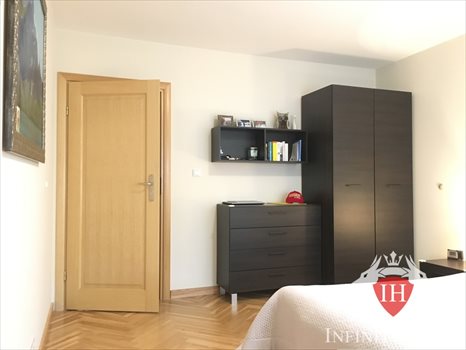 Mieszkanie trzypokojowe na sprzedaż Zakopane, Małe Żywczańskie 55m2 Foto 7