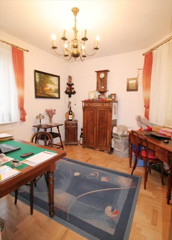 Dom na sprzedaż Sopot, Kamienny Potok, Łowicka 300m2 Foto 12