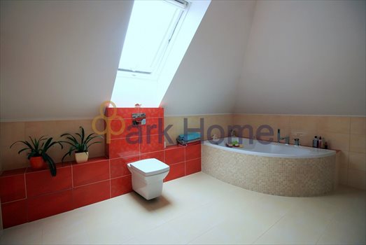 Dom na sprzedaż Nowa Sól, Zakęcie 212m2 Foto 9
