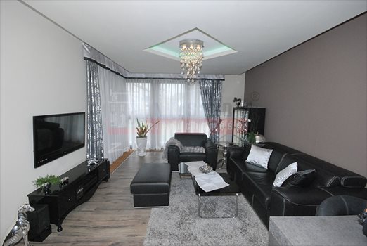 Mieszkanie dwupokojowe na sprzedaż Opole 50m2 Foto 2