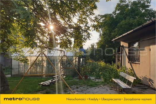 Dom na sprzedaż Pabianice, Bugaj 219m2 Foto 5