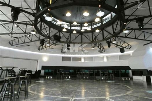 Lokal użytkowy na sprzedaż Zgorzelec 1 200m2 Foto 9