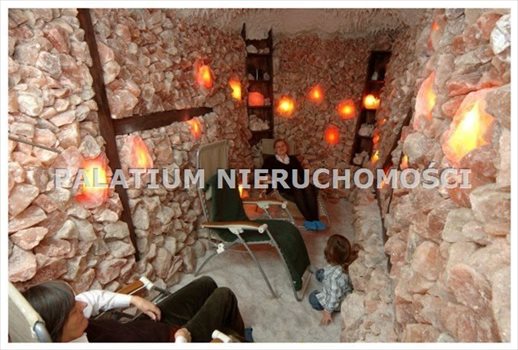 Dom na sprzedaż Kazimierz Dolny 4 263m2 Foto 6
