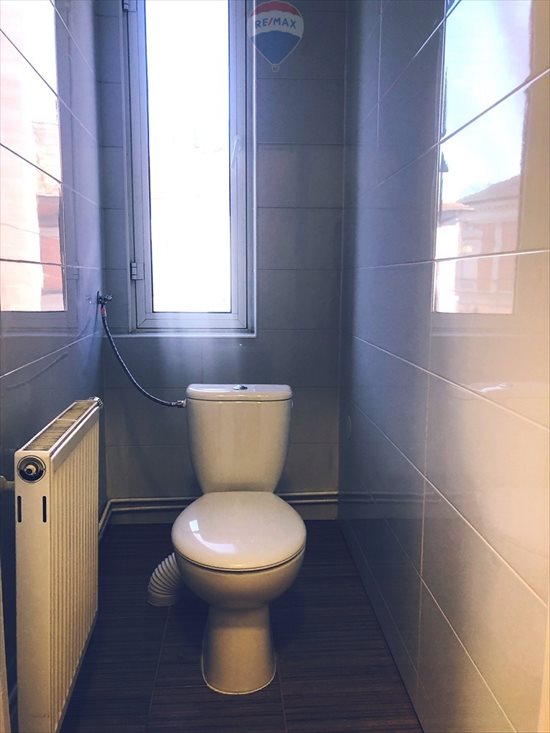 Kawalerka na wynajem Żywiec, Garbarska 20m2 Foto 12