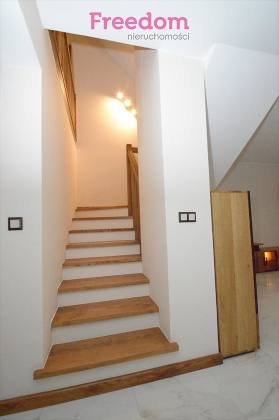 Dom na wynajem Szczęsne 130m2 Foto 6