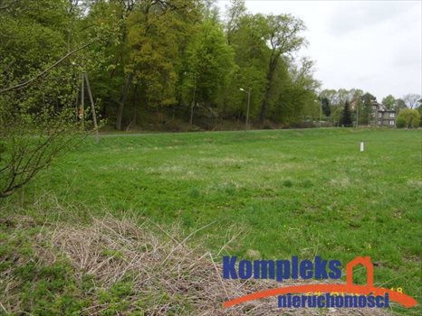 Działka budowlana na sprzedaż Szczecin, Skolwin 11 570m2 Foto 2