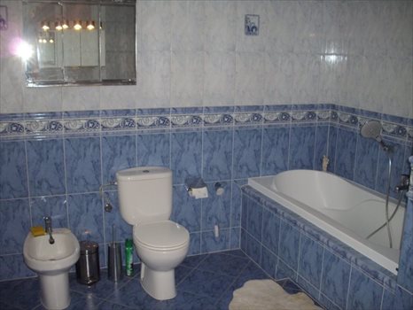 Luksusowy dom na sprzedaż Wrocław, Wojnów, Rezydencja + klinika, restauracja Kamieniec Wrocławski 750m2 Foto 13