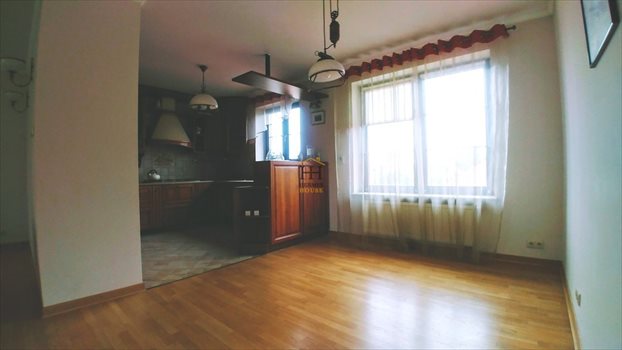 Mieszkanie na sprzedaż Lublin, Ponikwoda, Ponikwoda 112m2 Foto 2