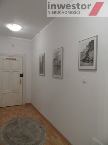 Mieszkanie dwupokojowe na sprzedaż Szczecin, Centrum, Księcia Bogusława X 59m2 Foto 4