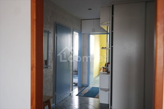Mieszkanie trzypokojowe na sprzedaż Ełk, Os. Kilińskiego, Kilińskiego 61m2 Foto 9