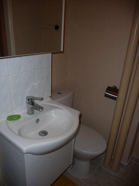 Pokój na wynajem Warszawa, Wola, Krochmalna 2 20m2 Foto 6