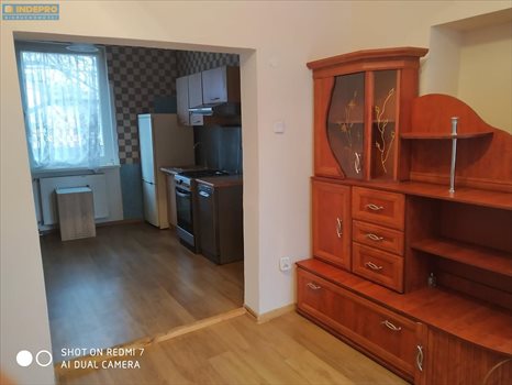 Dom na sprzedaż Inowrocław, Śródmieście, Poznańska 180m2 Foto 3