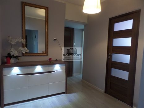 Mieszkanie trzypokojowe na sprzedaż Bydgoszcz, Glinki 59m2 Foto 2