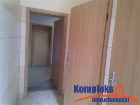 Lokal użytkowy na wynajem Szczecin, Śródmieście-Centrum 32m2 Foto 7