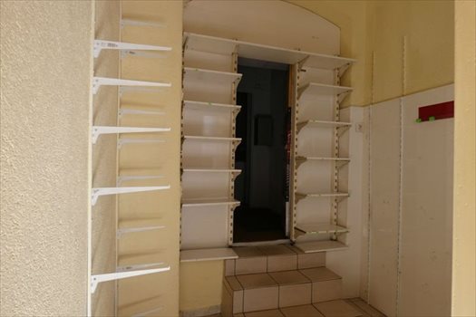 Lokal użytkowy na wynajem Zgorzelec 28m2 Foto 8
