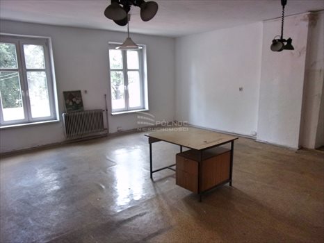 Lokal użytkowy na sprzedaż Bolesławiec 661m2 Foto 7