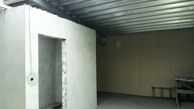Lokal użytkowy na wynajem Reda, Obwodowa 600m2 Foto 8