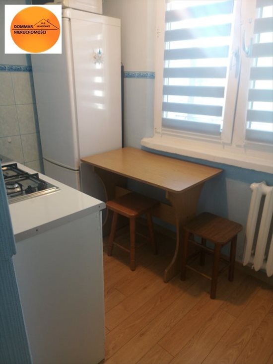 Kawalerka na sprzedaż Piekary Śląskie 29m2 Foto 4