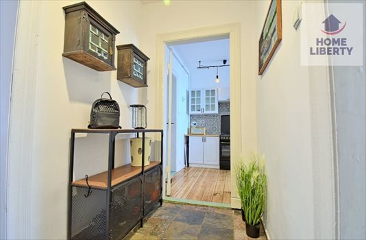 Mieszkanie dwupokojowe na sprzedaż Olsztyn, Zatorze, Klasztorna 66m2 Foto 8