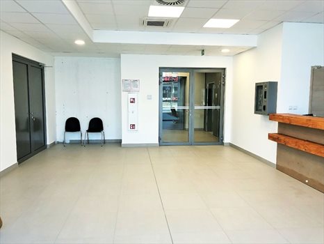 Lokal użytkowy na wynajem Kraków, Podgórze, Rybitwy 715m2 Foto 2