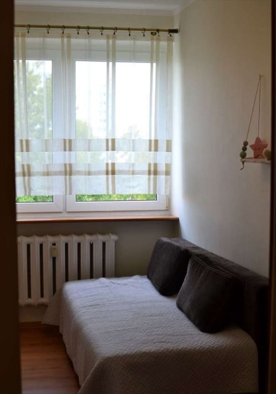 Mieszkanie dwupokojowe na sprzedaż Poznań, Piątkowo, Osiedle Bolesława Chrobrego 23a 53m2 Foto 8