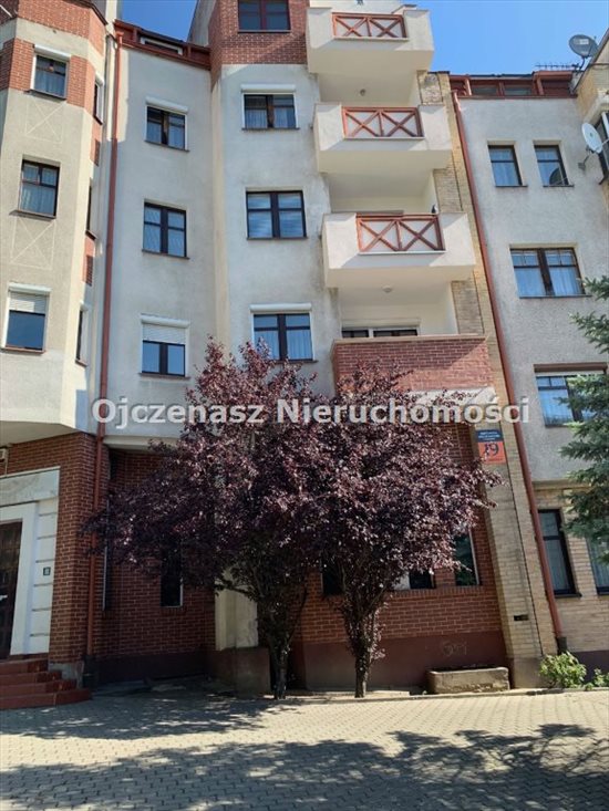 Lokal użytkowy na wynajem Bydgoszcz, Szwederowo 120m2 Foto 4