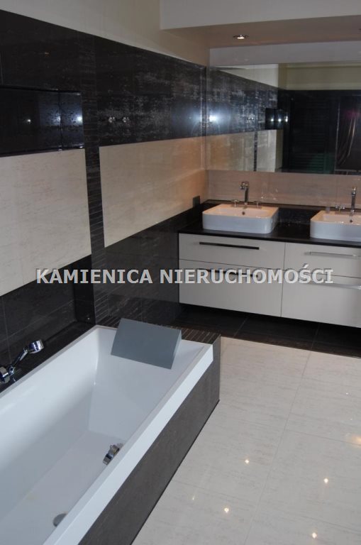Dom na wynajem Marcinkowice 210m2 Foto 8