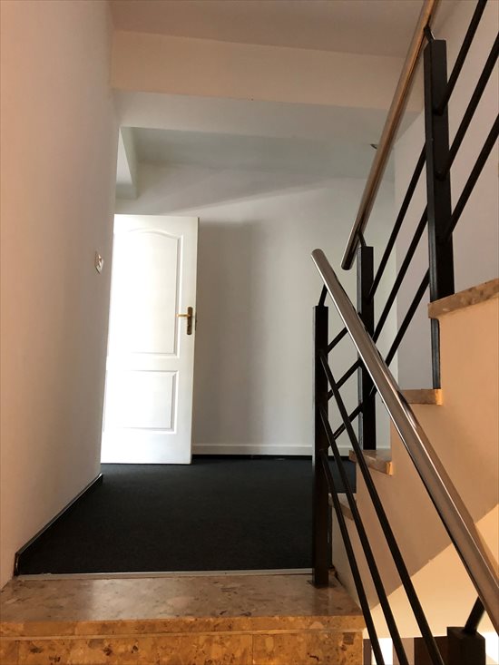 Dom na wynajem Warszawa, Mokotów, IRYSOWA 18c 200m2 Foto 5