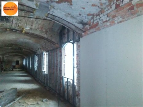Lokal użytkowy na sprzedaż Tarnowskie Góry 1 100m2 Foto 7