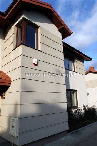 Dom na sprzedaż Łomianki Dolne 160m2 Foto 6
