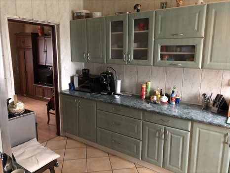 Dom na sprzedaż Skawina 130m2 Foto 4