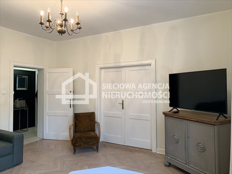 Lokal użytkowy na wynajem Sopot, Górny 85m2 Foto 2