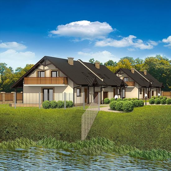 Dom na sprzedaż Zabierzów Bocheński, Kościelna 142m2 Foto 3