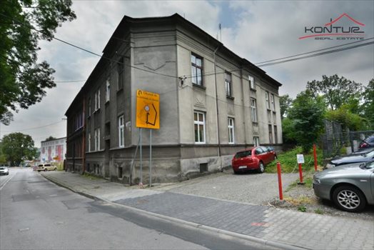 Dom na sprzedaż Cieszyn, Frysztacka 320m2 Foto 4