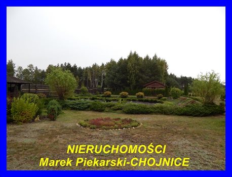 Działka rolna na sprzedaż Kiełpin 12 494m2 Foto 4