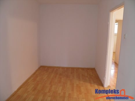 Mieszkanie trzypokojowe na sprzedaż Szczecin, Centrum, al. Wyzwolenia 48m2 Foto 6