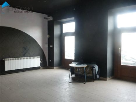 Lokal użytkowy na wynajem Piotrków Trybunalski 64m2 Foto 3