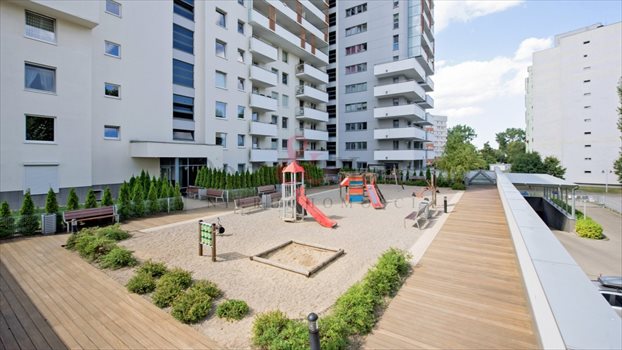 Mieszkanie dwupokojowe na sprzedaż Gdańsk, Przymorze, Olsztyńska 47m2 Foto 10
