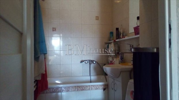 Mieszkanie trzypokojowe na wynajem Warszawa, Żoliborz, Zygmunta Krasińskiego 50m2 Foto 13