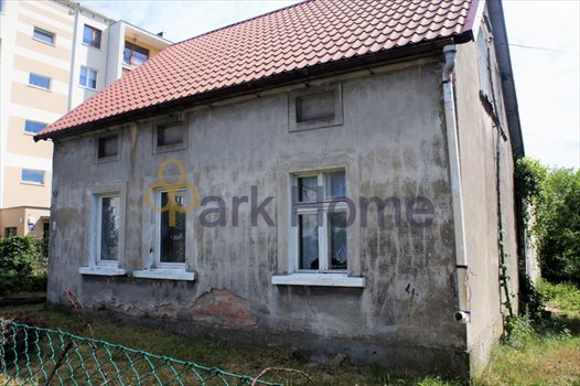 Dom na sprzedaż Zielona Góra 110m2 Foto 2