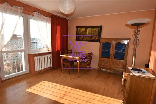 Kawalerka na wynajem Szczecin, Śródmieście 31m2 Foto 3