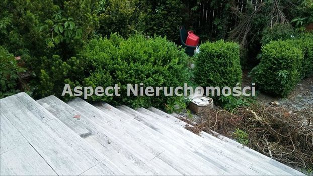 Dom na wynajem Częstochowa, Parkitka 450m2 Foto 5