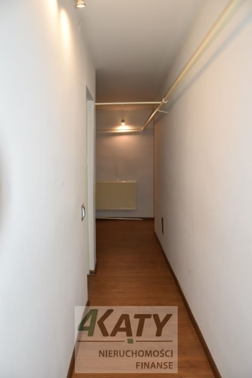 Lokal użytkowy na sprzedaż Pszczyna 441m2 Foto 11