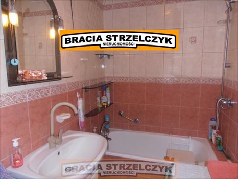 Mieszkanie trzypokojowe na sprzedaż Warszawa, Mokotów, Ludwika Idzikowskiego 63m2 Foto 4